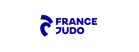 France Judo