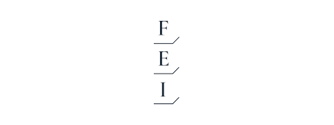 FEI