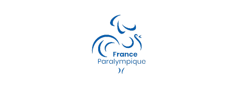 Comité Paralympique et Sportif Français
