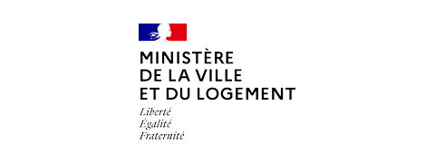 Ministère de la Ville et du Logement